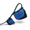 Kyjen Outward Hound 2532 Leash Mate Dog Leash Accesory Easy-Attach
