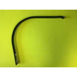 Landscape Rake Tine/Tooth for LandPride 820-037C LR1572/LR1584/