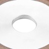 Resin Diamond Grinding Wheel Abrasive Wheel for Alloy Blade Tungsten