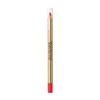 Max Factor Colour Elixir Lip Liner 55 Red Poppy Lip