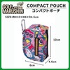 Marushin 3335016400 Sanrio Characters Popping Characters Character Beginners Golf Ball