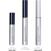 RevitaLash Cosmetics RevitaLash Advanced Eyelash Conditioner, 1.0 ml Trial Size