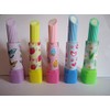 HENBRANDT S51292 Eraser Lipstick