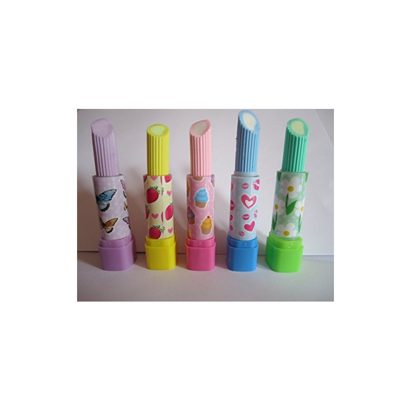 HENBRANDT S51292 Eraser Lipstick