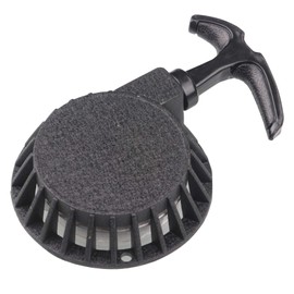 Start Part of Recoil Starter Pull for 49CC Mini Pocket Dirt Bike Mini Moto ATV Quad