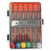 LINDY Computer Technician Precision Screwdriver Set