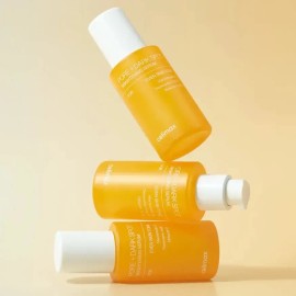 Celimax Sérum Pore + Dark Spot 30ml Todo Tipo Piel Todo Tipo De Piel Día/noche