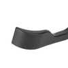 Camera Finger Thumb Handle Aluminum Alloy Fit for Fuji X‑T10/X‑T20/X‑T30/X‑T1/X‑T2/X‑T3
