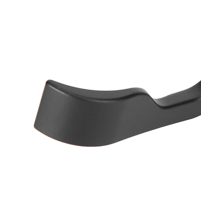 Camera Finger Thumb Handle Aluminum Alloy Fit for Fuji X‑T10/X‑T20/X‑T30/X‑T1/X‑T2/X‑T3