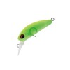 Valkein Limitless AREA M051 Couga Sinking Matmelon Glow