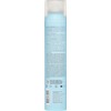 ARROJO Refresh Dry Conditioner, 4.5 Oz