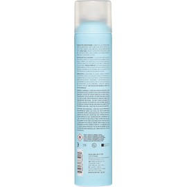 ARROJO Refresh Dry Conditioner, 4.5 Oz