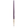 blinc Precision Eyeliner Brush, 8 Ounce