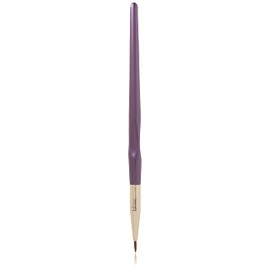 blinc Precision Eyeliner Brush, 8 Ounce