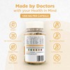 Strength & Spices Psoriasis Relief Skin Care Supplements, Immune System