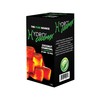 Hydro Coconut Charcoal - Ultimate Grilling & BBQ Experience with