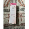 SkinWhite Advanced Power Whitening Face Cream Powder Light Beige 20g