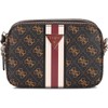 GUESS BOLSA NOELLE CAMERA CROSSBODY