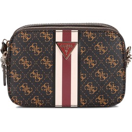 GUESS BOLSA NOELLE CAMERA CROSSBODY