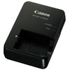 Canon バッテリーチャージャー CB-2LH
