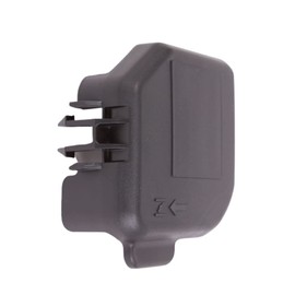 Eopzol 17231-Z0H-802 Air Cleaner Cover Replacement for Honda Fits GX25 GX25N GX25NT FG110 FG110K1 Model