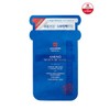 Leaders Mediu AMINO Moisture Mask / 메디유 AMINO 모이스처 마스크