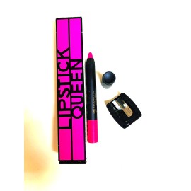 LIPSTICK QUEEN CUPID'S BOW LIP PENCIL #Eros  - 0.07oz - NIB