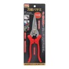 Sankyo Corporation trad TBS-180 All Purpose Scissors