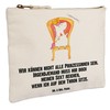 Parent-New Mr. & Mrs. Panda M Unicorn King Makeup Bag,