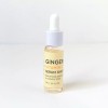 Sweet Chef Mini Serum Vitamina C + Jengibre - 7ml