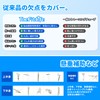 TheFitLife Training Tubes, Muscle Training Tubes, Rubber Tubes, Resistance Bands,