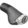 Ergon GP1-L s6436