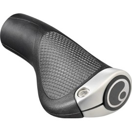 Ergon GP1-L s6436