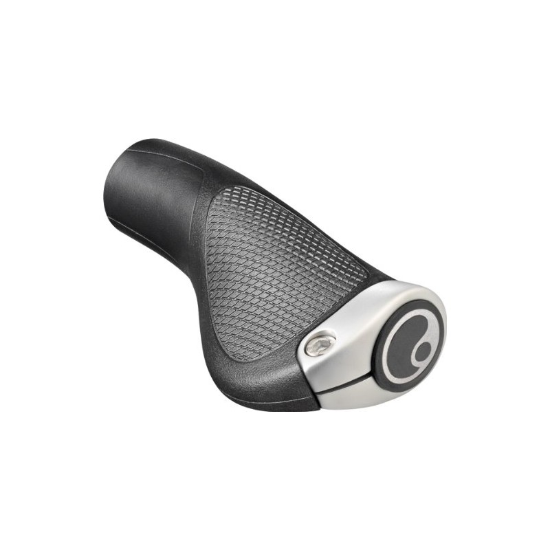 Ergon GP1-L s6436