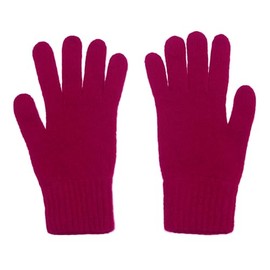 Oxfords Cashmere Ladies Pure Lambswool Gloves, Magento