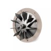 Pellethead QuadraFire Castile, Contour, Santa Fe Combustion Blower Exhaust Fan,