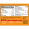 Emergen-C 1000mg Vitamin C Powder, with Antioxidants, B Vitamins and