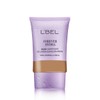 L´Bel - Base de Maquillaje Forever Hydra de Larga Duración