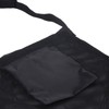 Outdoor Orchard Vegetable Fruit Picking Bag Breathable Mushroom Picking Bag