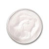 Flux Perfect Acrylic Powder Professional Acrylic Modelling Powder, Acrylic Powder,