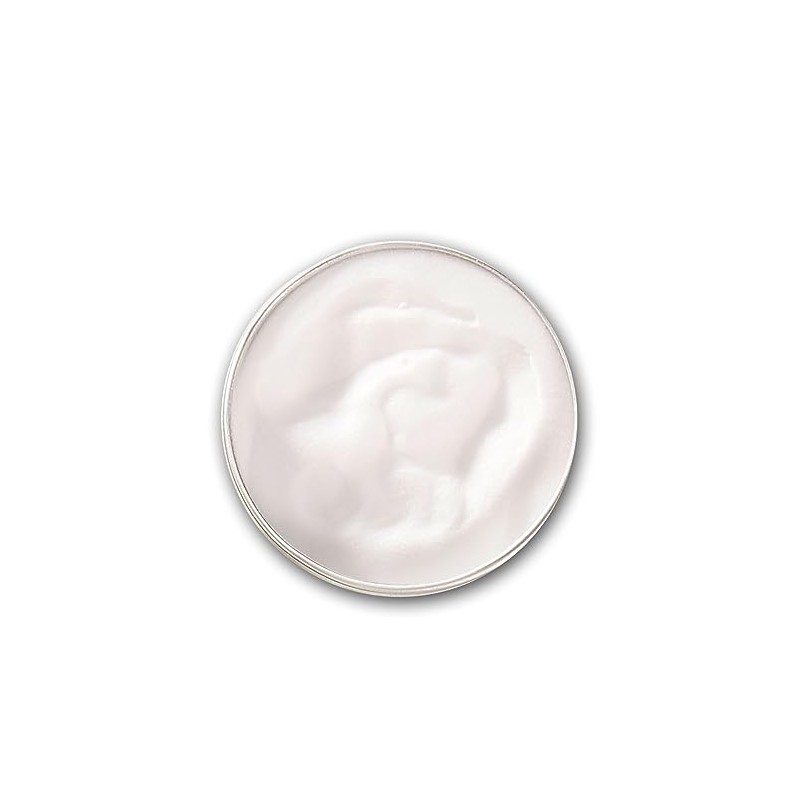 Flux Perfect Acrylic Powder Professional Acrylic Modelling Powder, Acrylic Powder,