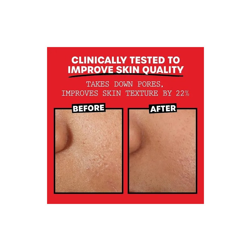 Thayers Tónico Facial Hidratante Pétalos De Rosas Pack 2unid Momento