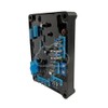 Thunder Parts AS480 AVR Generic Replacement for Cummins AS480 Automatic