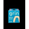 Grin Dental Guard, Reusable - NEW