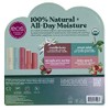 eos Best of eos Lip Balm, 9 Sticks