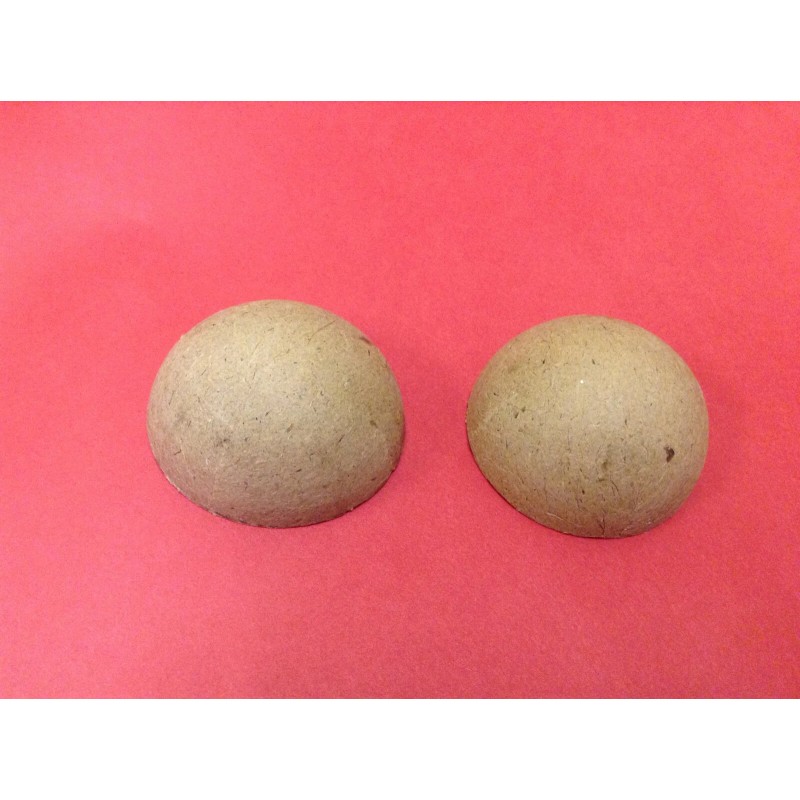 china 10 new sets- 2" Paper Ball Pyro Kraft aerial