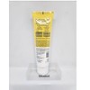 CNP Sera/Perfect/120ml/Skin Care