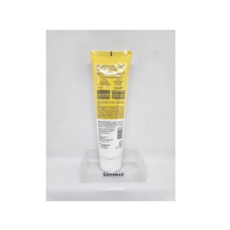 CNP Sera/Perfect/120ml/Skin Care