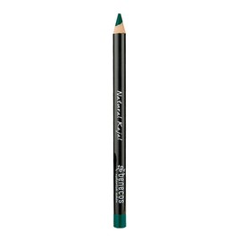 benecos Natural Kajal Green (2 x 1.13 g)