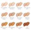 Base De Maquillaje Infallible Total Cover Loreal Tono 307 SAND